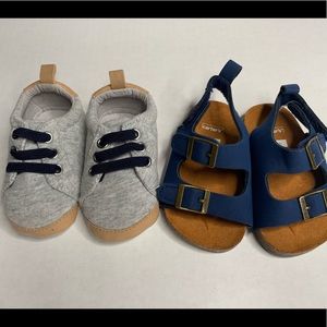 Baby sandals | Baby shoes |